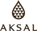 Aksal Group