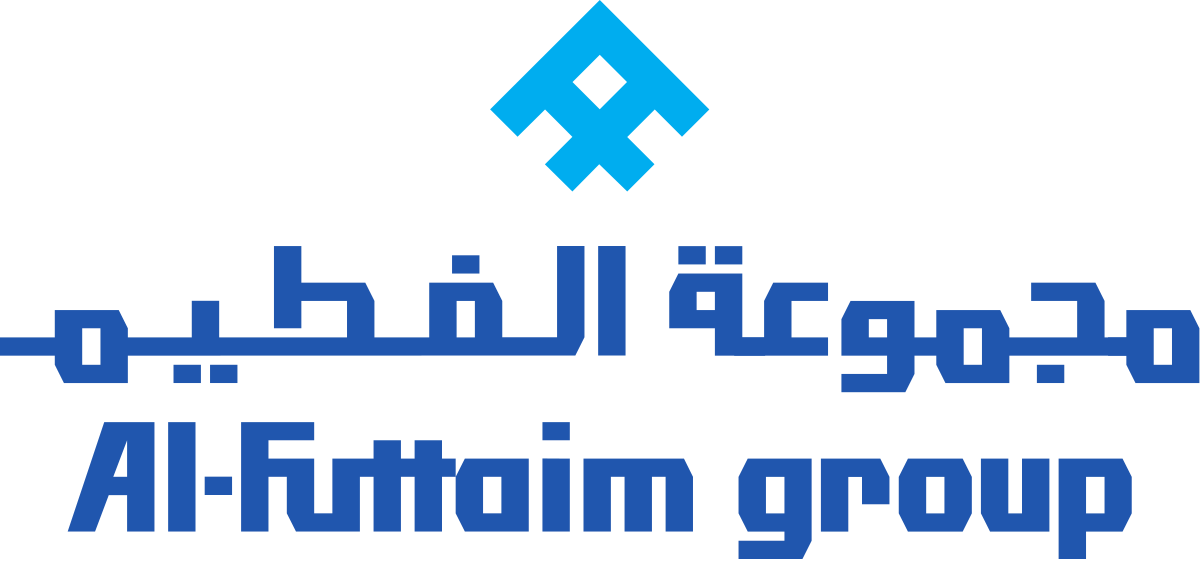 Al-Futtaim