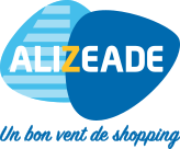 “Alizeade“