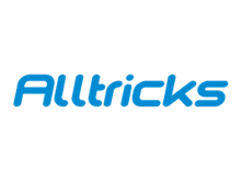 Alltricks