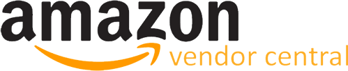 Amazon Vendor