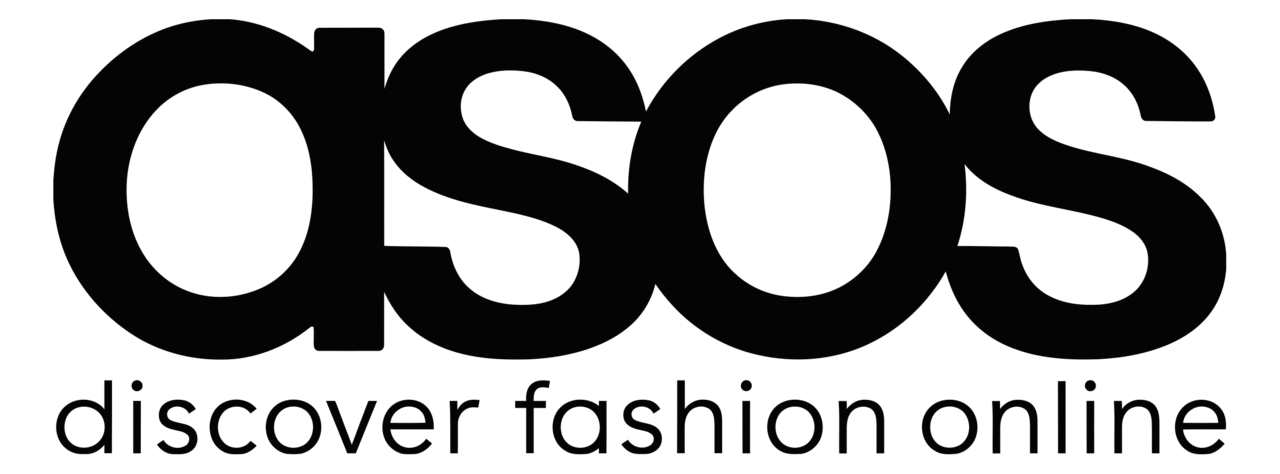 ASOS