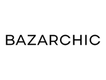 Bazarchic