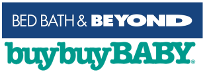 Bed Bath & Beyond Inc.