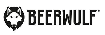 Beerwulf