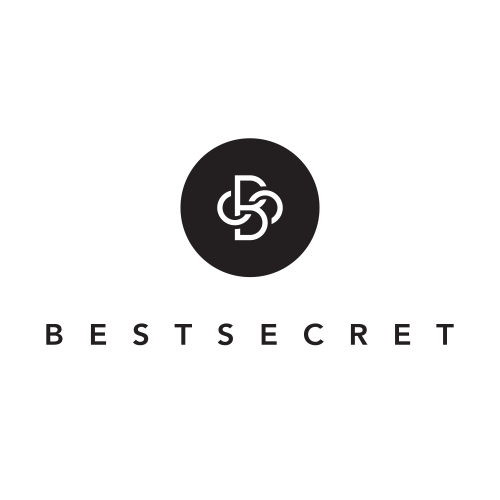 Best Secret GmbH