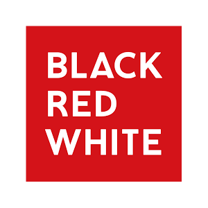 BLACK RED WHITE S.A.