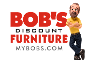 Bob's Discount Furniture