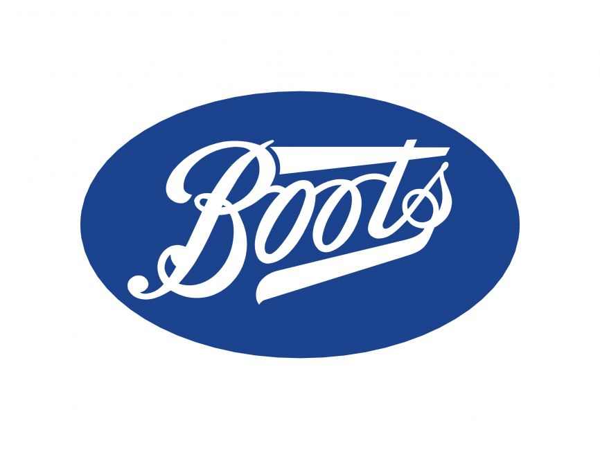 Boots UK