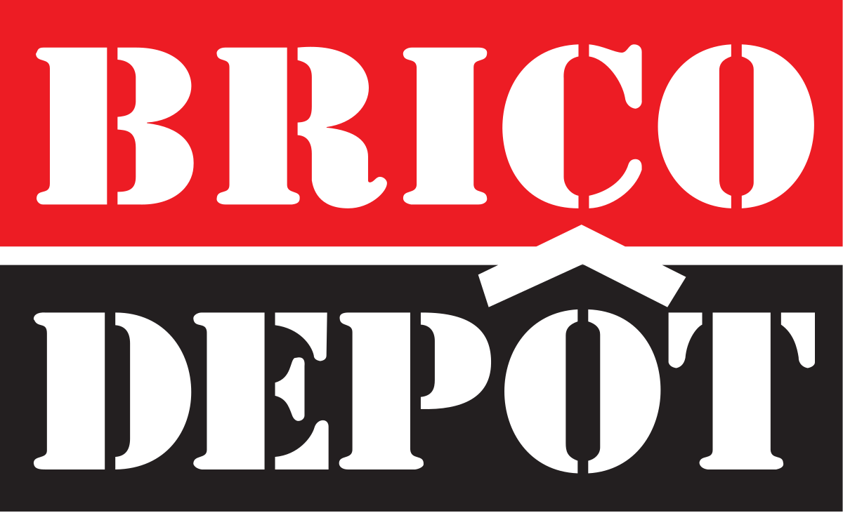 Brico Depot -