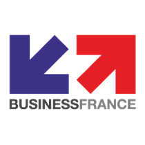 Business France