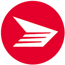 Canada Post