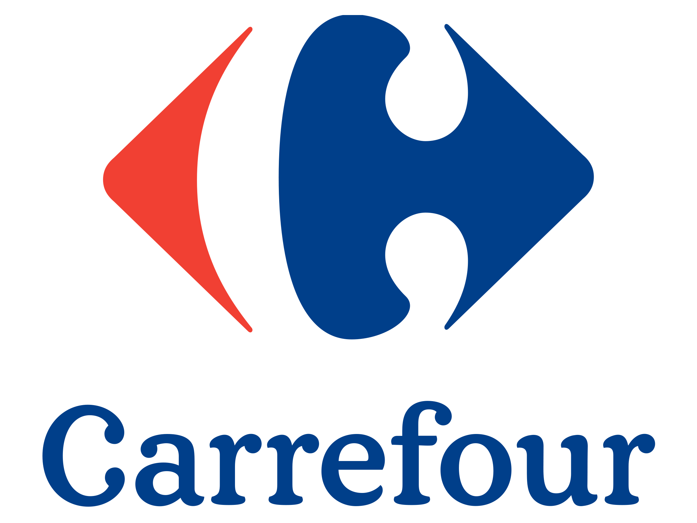 Carrefour Brazil