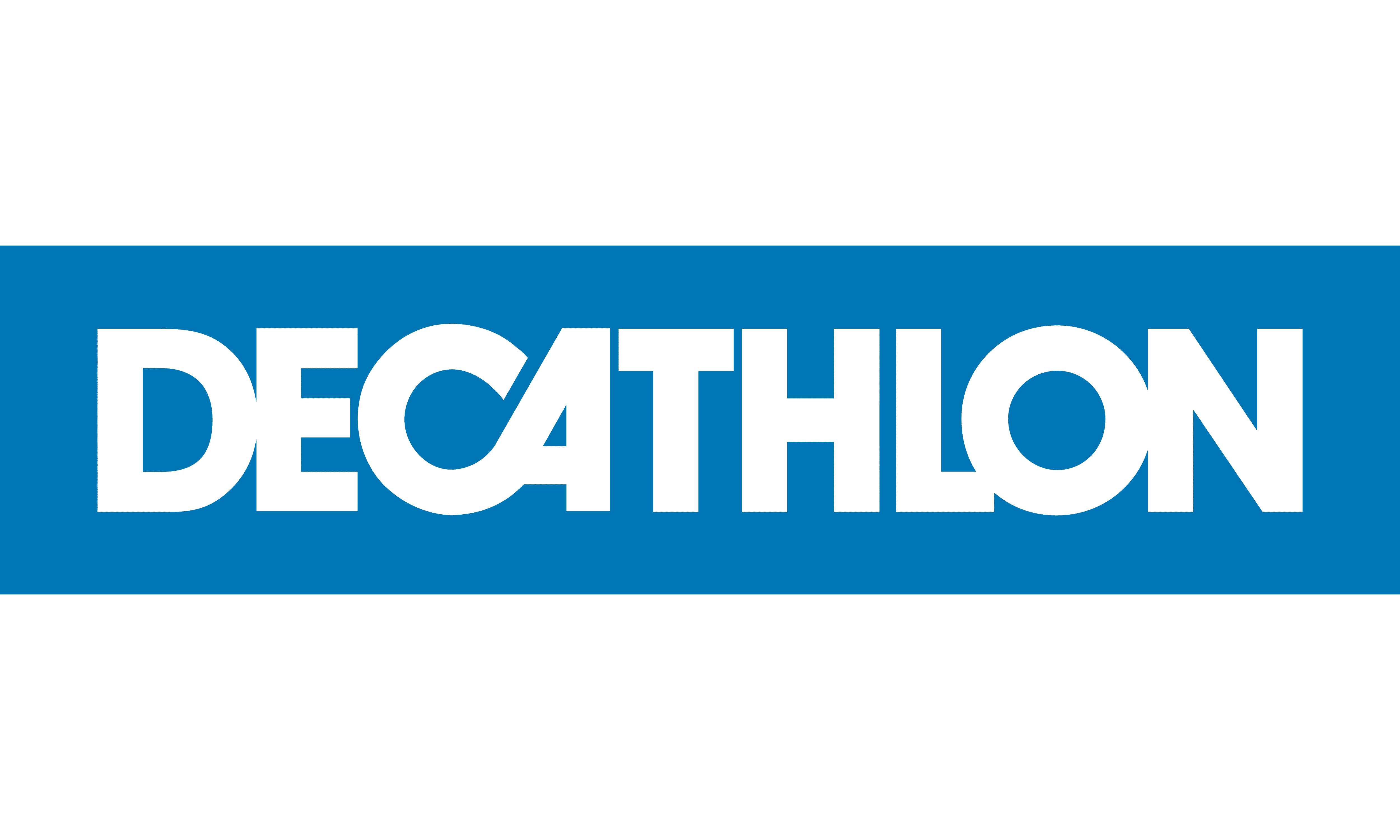 Decathlon AU