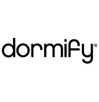 Dormify