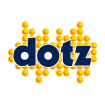 Dotz