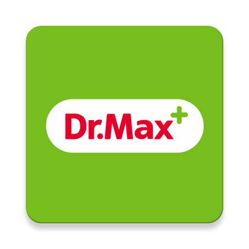 Dr. Max BDC, s.r.o.