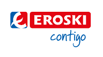 Grupo Eroski