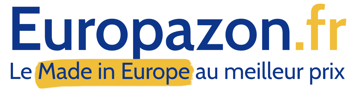 “Europazon“