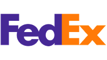 FedEx Office