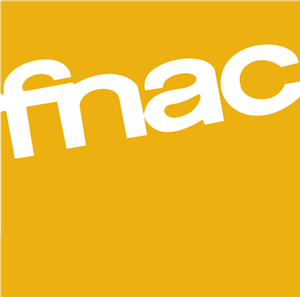 Fnac