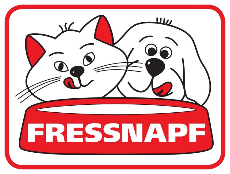 Fressnapf Tiernahrungs GmbH