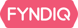 “Fyndiq“