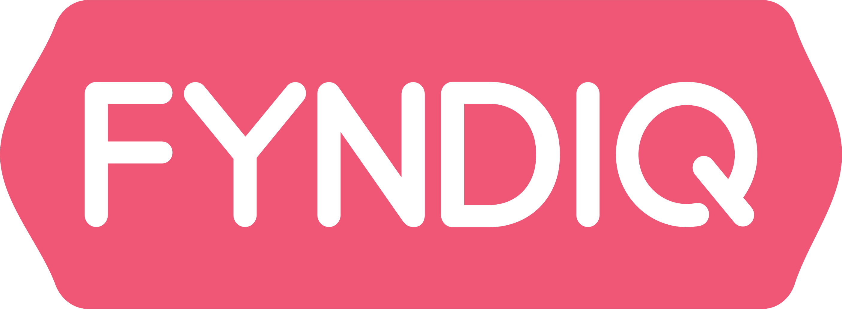 “Fyndiq“