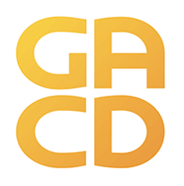 GACD