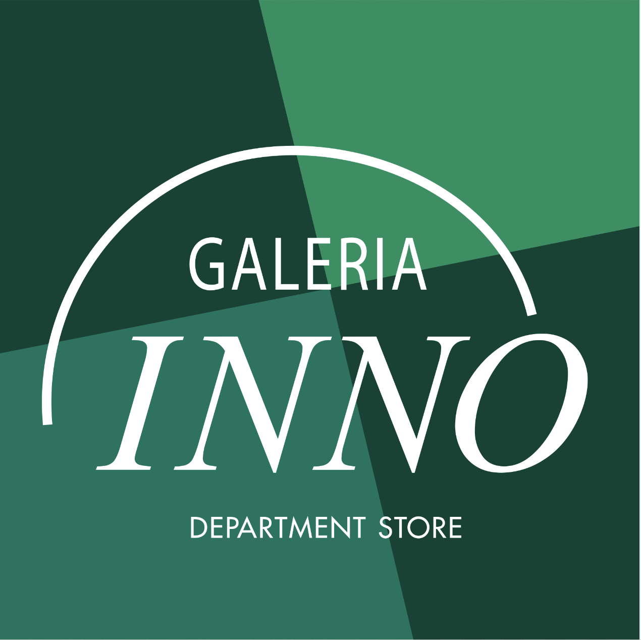 Galeria Inno