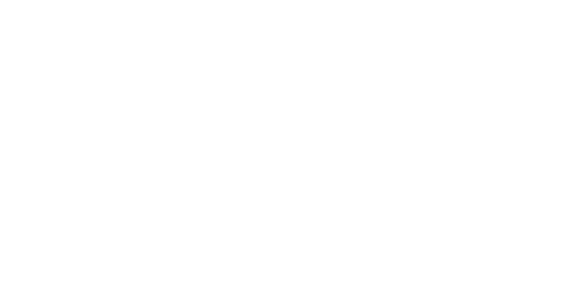 GPA