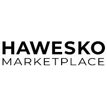 HAWESKO