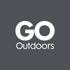 JD Sports (Gooutdoors)