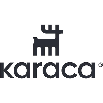 Karaca