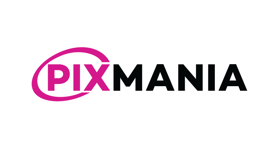 Pixmania