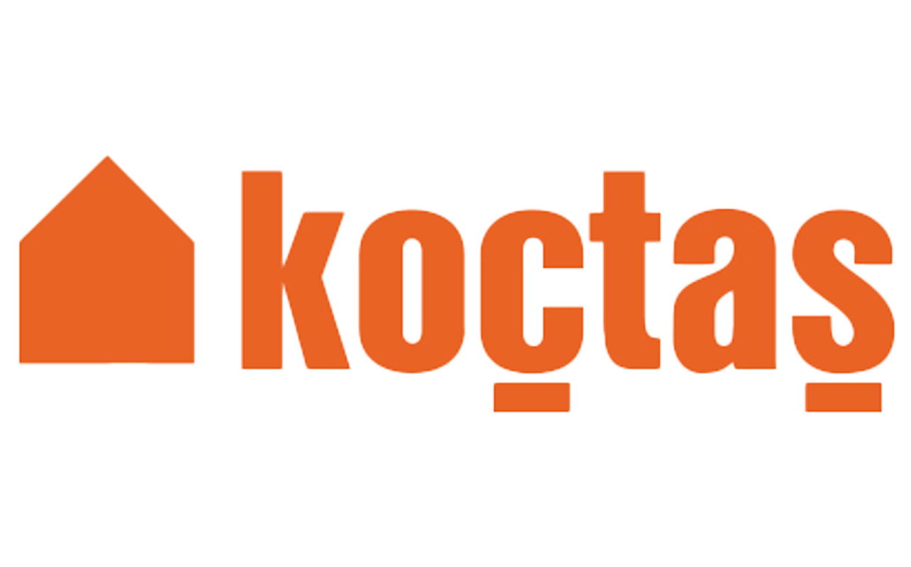 Koctas