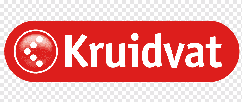 Kruidvat