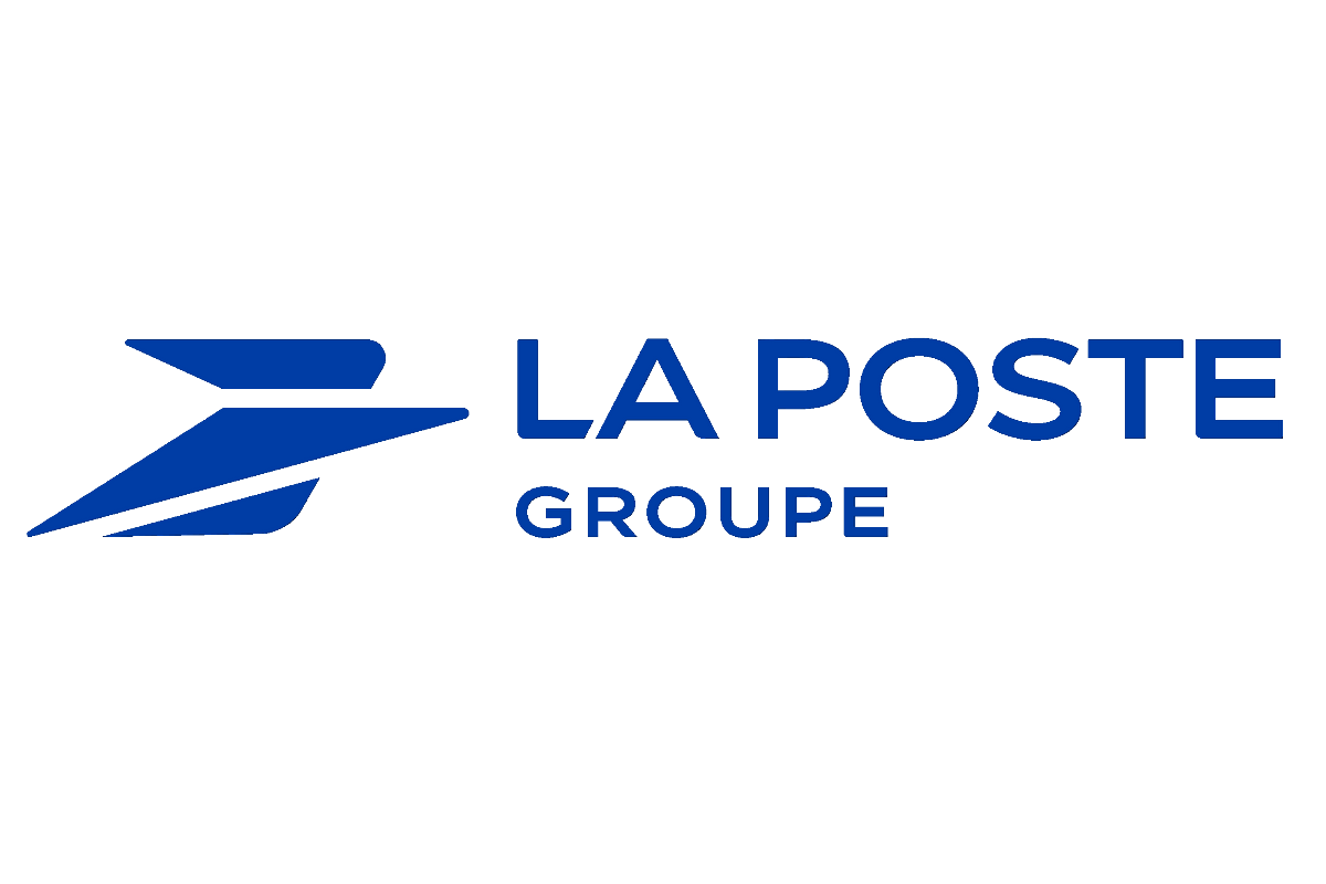 La Poste