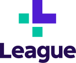 League