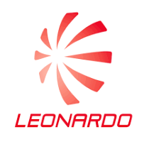 Leonardo spa