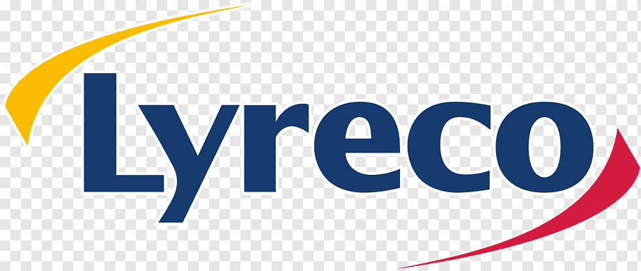 Lyreco