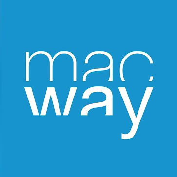 Macway