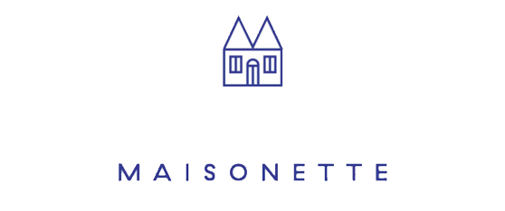 Maisonette