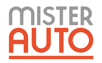 Mister Auto FR