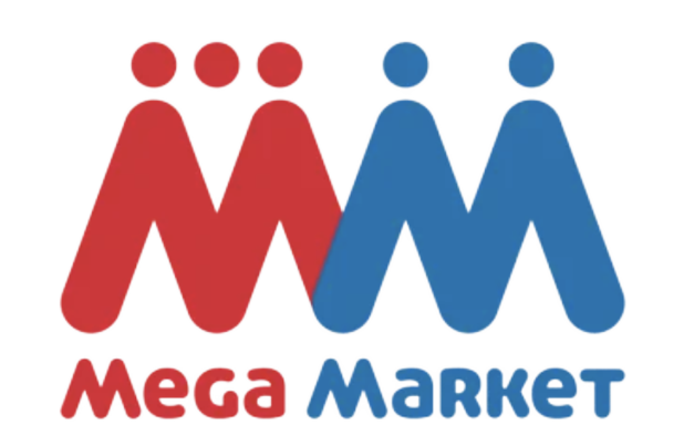 MM Mega Market