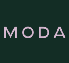 Moda Operandi