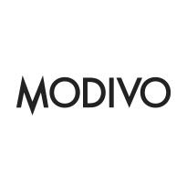 Modivo . Ex. Eobuwie