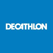 MY - Decathlon