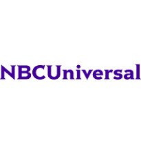 NBC Universal