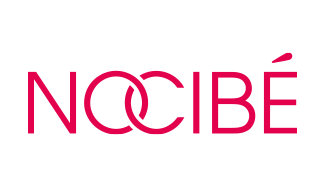 Nocibé